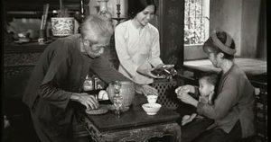 10 bộ phim Việt Nam sẽ tỏa sáng tại Hoa Kỳ